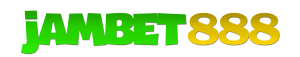 jambet888